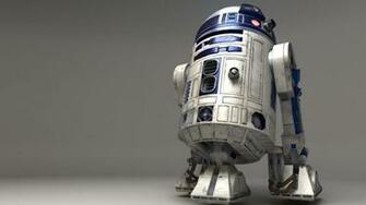 Star Wars Wallpaper Wallpoper