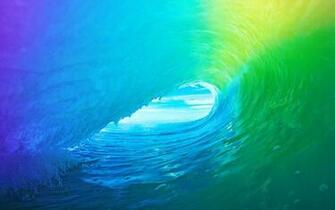 Already Have The Main Ios Wallpaper I D Suggest You Check It Out
