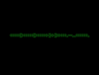 Geek Wallpaper Desktop HD
