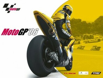 Motogp Wallpaper Rossi And Dani Pedrosa