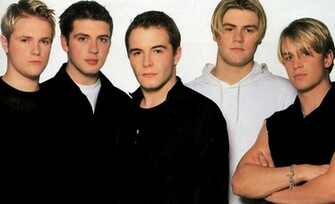 Westlife Wallpaper X Markfeehily Net