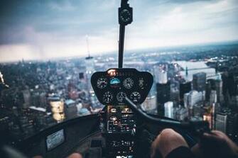 Helicopter Planes Other Tokkoro Amazing HD