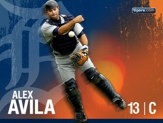 Detroit Tigers Desktop Background Wallpaper In HD