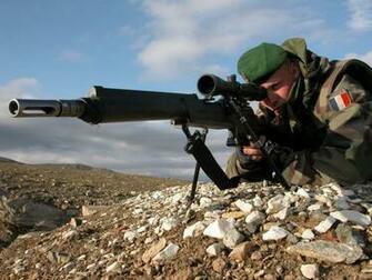 Legion Etrangere Afghanistan X Close