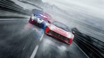Games Wallpaper Collection HD