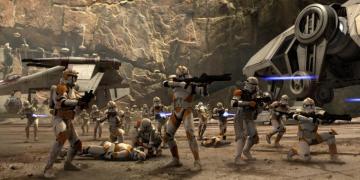 212th Attack Battalion Wookieepedia Fandom