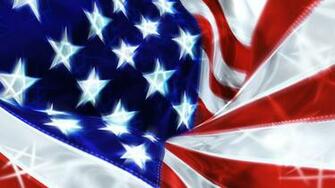 Usa Flag Celebration Desktop Pc And Mac Wallpaper