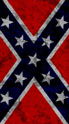 Install This Wallpaper On Your iPhone