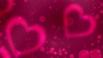 Valentines Day HD Wallpaper Background For Your Desktop