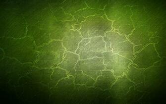 Texture Green Dark Light Lines Stripes