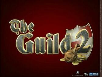 The Guild