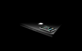 Best Top Desktop Company Apple Wallpaper HD Picture