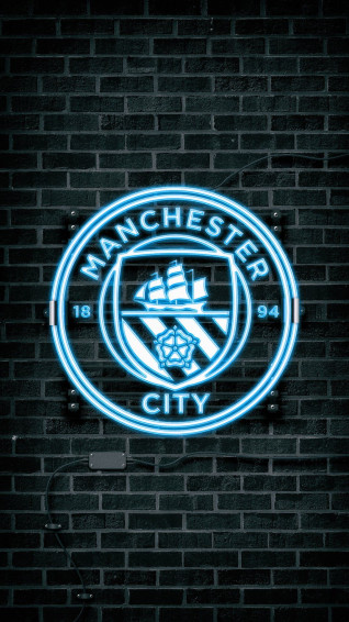 Top Manchester City Wallpaper HD
