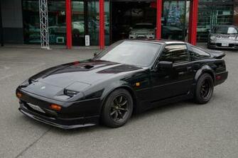 Best 300zx Z31 Image Nissan Z