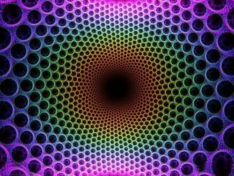 Moving Wallpaper HD Net