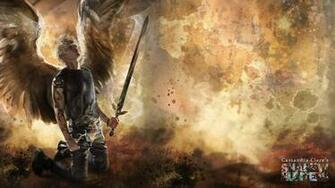 Cassandra Clare S Shadowhunters Nav About Novels