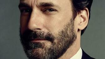 Jon Hamm Wallpaper HD HDcoolwallpaper