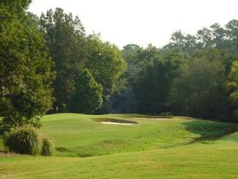 Source Url Torontogolfnuts Showthread Php 3ft 3d84023