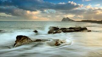 Nature Wallpaper HD Widescreen Image Desktop Background