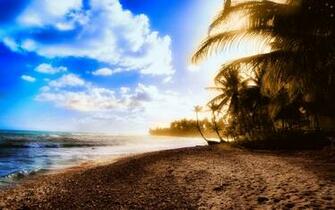 Summer Desktop Wallpaper And Best Background