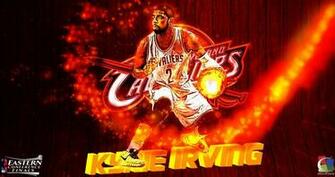 Nba Finals Wallpaper