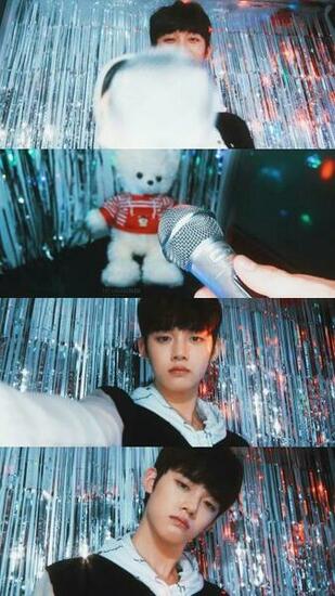 Txt Tomorrow X Together K Pop Yeonjun