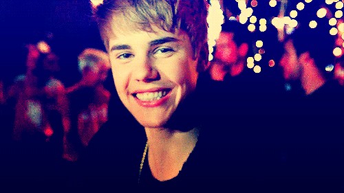 Love Wallpaper Justin Bieber