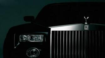 Wallpaper Details File Name Rolls Royce Uploaded By