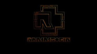 Rammstein Wallpaper By Metalslasher