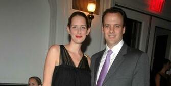 The Sacklers Are One Of America S Richest Families Thanks To
