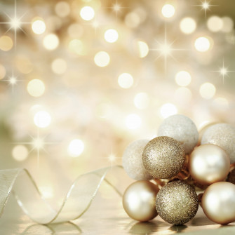 Cream Christmas Background Gallery Yopriceville High Quality