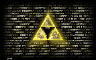 List Nation Wallpaper Legend Of Zelda