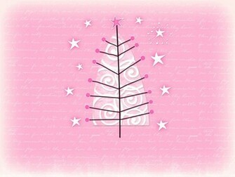 Cool Wallpaper Beautiful Christmas Picture On Visualizeus