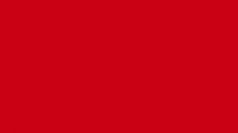 Harvard Crimson Solid Color Background