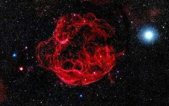 Wallpaper Space HD