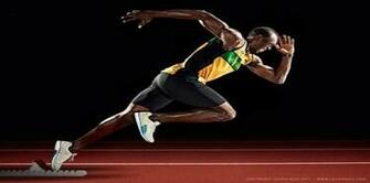 How You Too Can Move Faster With Strength Training