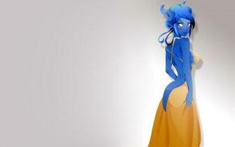 World Of Warcraft Draenei Wallpaper Games