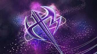 Wweuperstar Jeff Hardy Enigma 3d 4k Ultra HD Pc Wallpaper