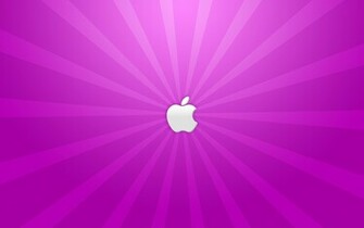 Apple Wallpaper High Definition