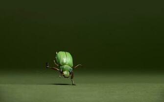 Break Dance