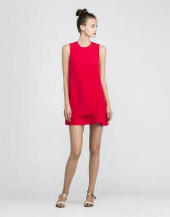 Image Cynthia Rowley Dress Pc Android iPhone And iPad Wallpaper