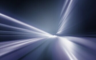 Cool Abstract Wallpaper HD Wallpaperbook