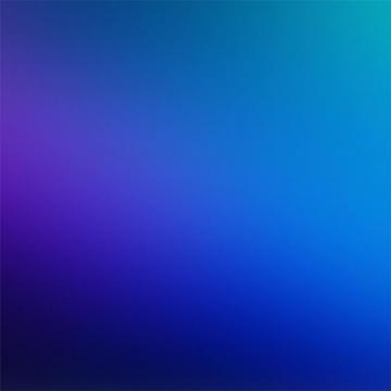 Green Blue Violet Gradient 8k iPad Air Wallpaper