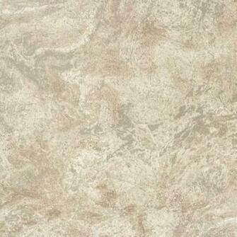 Paper Illusion Florentine Marble Sandstone Wallpaper