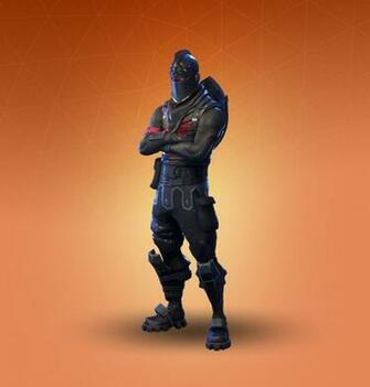People Wallpaper For Tech