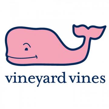 Vineyard Vines Wallpaper B65 Ogden Museum Of Southern Art