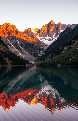 HD Wallpaper Pack