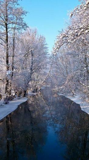 Note Wallpaper HD Beautiful Stunning