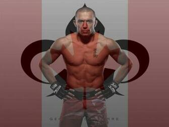 Ufc Gallery Mma Wallpaper Desktop Background Image