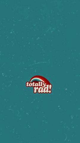 Totally Rad Discountedsunglasses Co Uk Cute Wallpaper Best